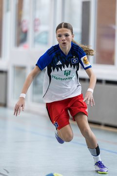 Bild 99 - wCJ Loewinnen Cup C1